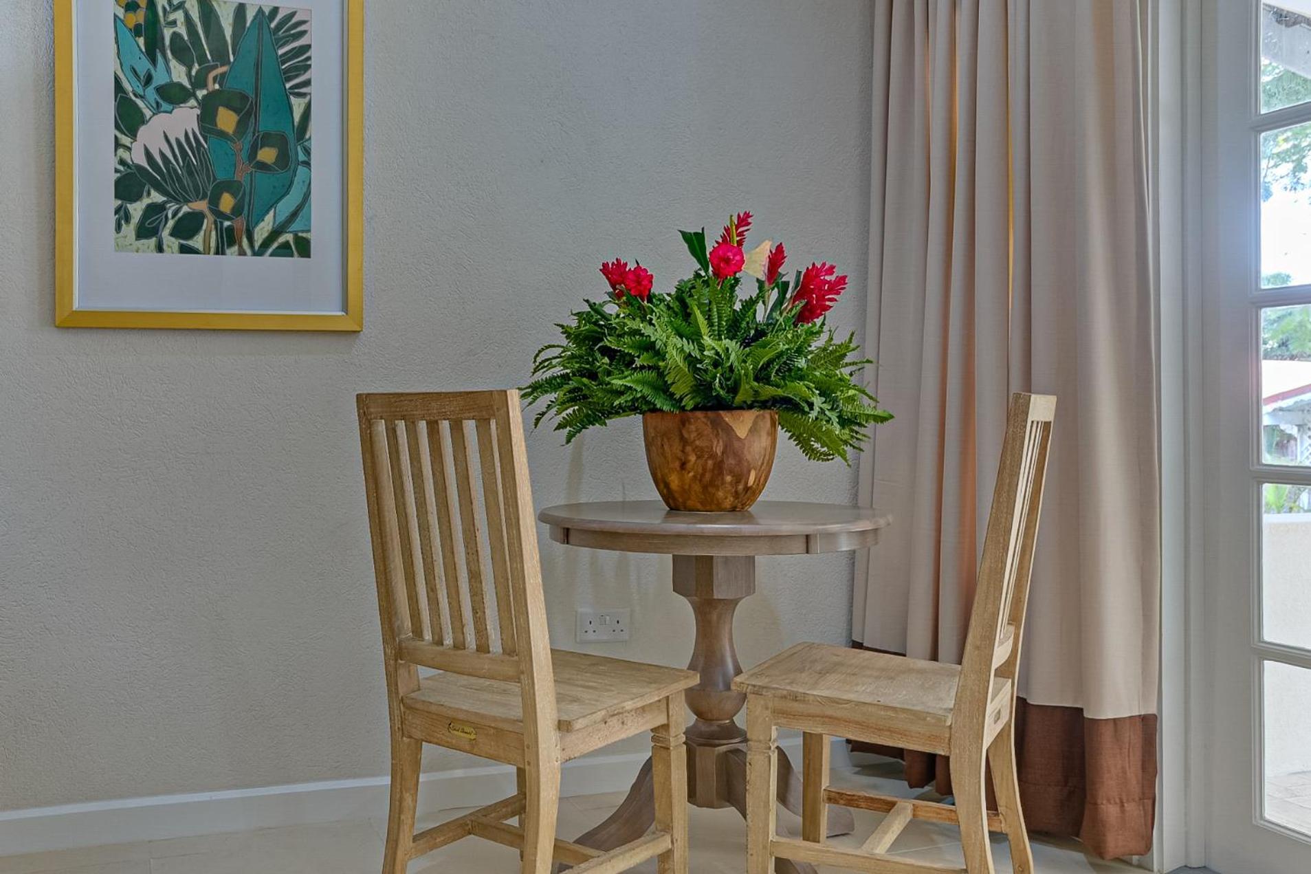 Fond Doux Eco Resort Soufrière 外观 照片